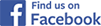 Find us on Facebook